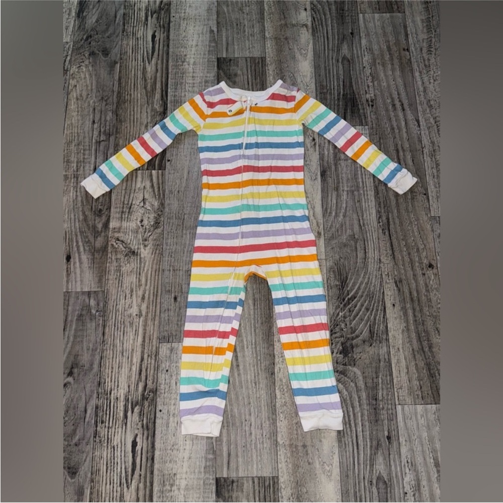 trade 💋 - Picture 11 of 11